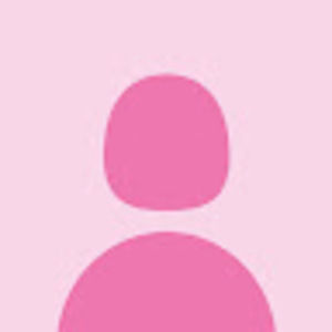 Meet your Posher, Lilly